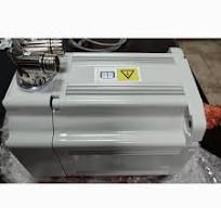 1pcs new 3HAC040658-001 ABB Unit MU400 Robot motor fast Ship #YP1