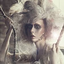 Adidas Brief for Nick Knight Mastered Course :: Behance