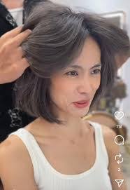 Erika Bretz's Instagram, Twitter & Facebook