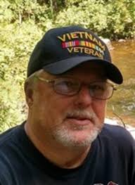 Richard "Dick" Furman Obituary