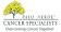 Palo Verde Hematology Oncology LTD logo