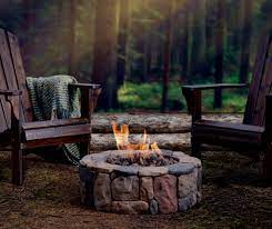 The wood burning 37 diameter blaze fire bowl by fancy fire pit is among the most attractive and intricately sculpted in our fire bowls collection from the fancy fire pit. 35 Modern Fire Pit Ideas That Are Lit Architectural Digest