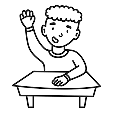 Designs Png De Menino Feliz Para Camisetas E Merch