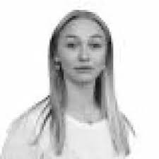 En slags spurv som står opp fra asken