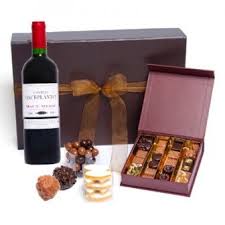Coffret Cadeau Chocolat Vin Et Champagne Coffrets Cadeaux Chocolat Cadeau Chocolat Chocolat