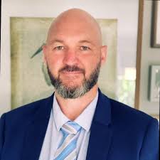 aboriginalinterpretivecentre #aic #aboriginalheritage