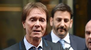 Cliff richard burst onto the rock'n'roll world in 1958 with his hit single move it. Sir Cliff Richard Privacy Case Bbc Will Not Go To Court Of Appeal Bbc News