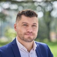 Luis Ernesto Morales Email & Phone Number