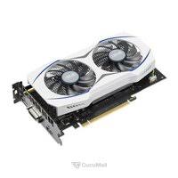 Trova una vasta selezione di gtx 750 ti 2gb a prezzi vantaggiosi su ebay. Asus Strix Gtx750ti Oc 2gd5 Compare Prices Online And Buy In Philippines Cucumall