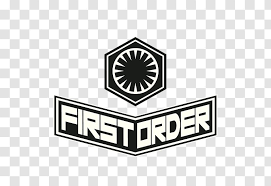 Stormtrooper First Order Star Wars Vector Transparent Png Star wars is an american epic space opera franchise, centered on a film series created by george lucas. order star wars vector transparent png