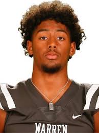 Western Kentucky All Time Football Recruits