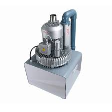 Image result for Vacuum Suction Device