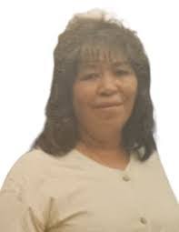 Darla Lee's Instagram, Twitter & Facebook