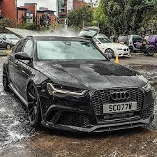 Audi Auto Exciting Image Audi Rs6 Audi Audi Cars