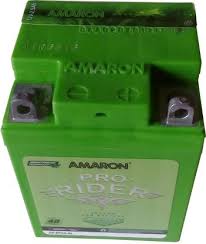 Several factors determine which battery shall be best for your motorcycle. Amaron Btx2 5l 2 5 Ah Battery For Bike Price In India Buy Amaron Btx2 5l 2 5 Ah Battery For Bike Online At Flipkart Com