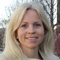 700+ “Sovik” profil