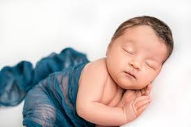 TINY TOTS PHOTOGRAPHY