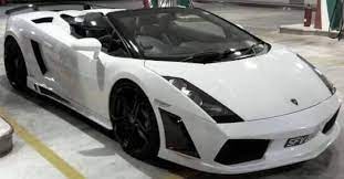 They come and investigate the condition of the car and they will give you an appropriate quote. Sgcars Scrap King Malaysia Home Facebook
