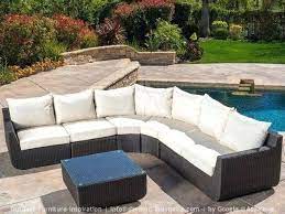 Patio Design Inspiration Bainbridge Outdoor Furniture Collection In Outdoor Patio Fu Outdoor Wicker Patio Furniture Wicker Patio Furniture Outdoor Patio Chairs