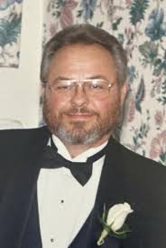 Bobby Vaught Hucks Obituary (2024)