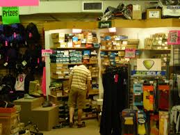 The End of an Era | Westfield, NJ Patch