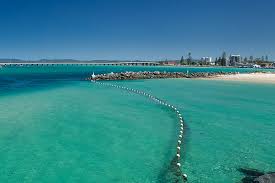 Instagram tuncurry_edits_ chasewatson2428 maddtraiboy88 kylethurtell2478 youtube tuncurry edits gaming. Shane Chalker Photography Bubble Line Rock Pool Tuncurry