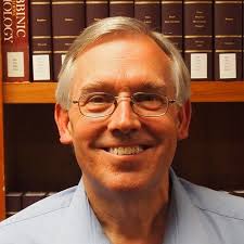 Brian M. Hauglid named director of BYU Willes Center for Book of Mormon  Studies