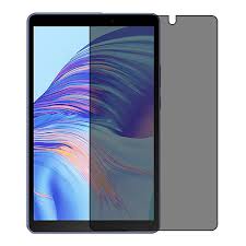 Honor Tablet X7 Screen Protector ...