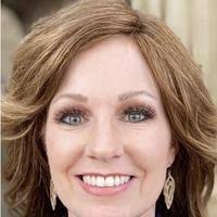 Lisa Kidwell-Bradford Obituary (1971