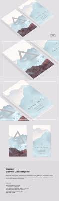 Check spelling or type a new query. Conquer Business Card Template Photography Business Cards Business Card Design Photography Business Card Design