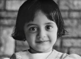 Is it the camera or the photographer?