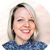 Marina Schmidt's Instagram, Twitter & Facebook