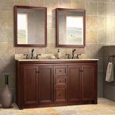 You would have to pull the entire unit out to fix it. Double Sink Bathroom Vanities At Rs 5000 Piece Vanity Unit Bathroom Vanity Sink Antique Bathroom Vanities Sink Cabinet Bathroom Vanity Units Electronics Chrome New Delhi Id 13529257155