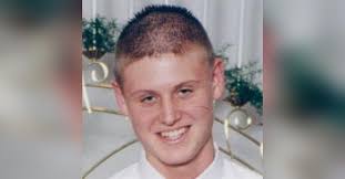 Jacob William Harris Obituary