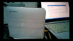 Selanjutnya tahap terakhir atau bisa kita bilang, jalan terakhir. Cara Instalasi Openwrt Di Huawei Hg556 Youtube