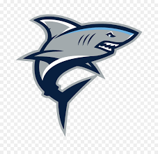 Pngtree offers shark logo png and vector images, as well as transparant background shark logo clipart images and psd files. Shark Logo