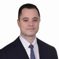 Benjamin Spitzer's Instagram, Twitter & Facebook