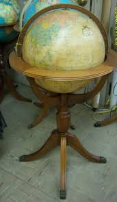 Pin By Amber Marie On Lighted Globes And Globe Lamps Globe Globe Lamps Antiques