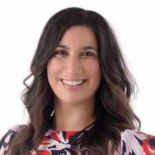 Meet Cultural Perspectives' Multicultural Specialists — Cultural  Perspectives Group