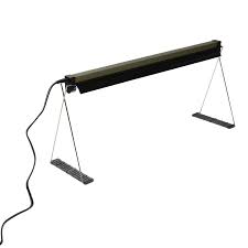 Maybe you would like to learn more about one of these? Ferry Morse Indoor Grow Light With T5 Bulb Walmart Com Walmart Com