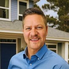 Thetford Township, MI Real Estate Agents