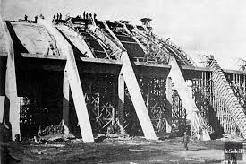 Ancien Colisee De Quebec Construction 1949 Quebec Trois Rivieres Canada