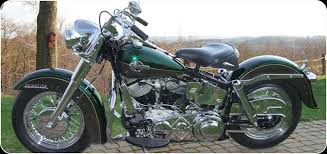 1960 Harley Davidson Pan Head Harley Davidson Helmets Harley Shovelhead Harley Davidson Panhead