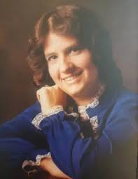 Search Diana Faust Obituaries and Funeral Services