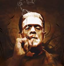 John Gero Jr. (jcparadise1)