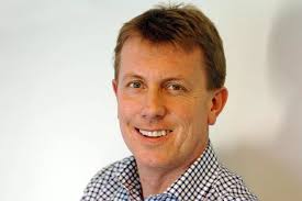 Bright Signals acquires Three Part Story and PUNK