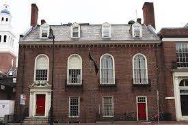 Devoted to excellence in teaching, learning, and research, and to developing leaders who make a difference globally. Harvard S Sanctions Explained Again News The Harvard Crimson