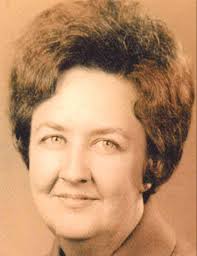 Obituary information for Annie Lee Vannoy Haynes