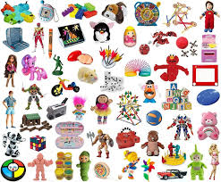 I've included everything from modern tales such as elf (my personal favorite) all the way back to white christmas.i hope you enjoy these questions! Find The Classic And Famous Toys Quiz