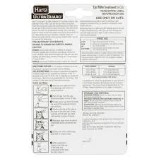 Product Review Walmart Com